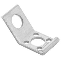 Кронштейн анкерный СА-25 Инсталл