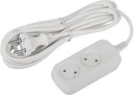 ¦С0066987_EUP02-10-03-05_01