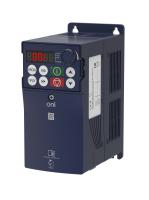 Преобразователь частоты 0,75кВт 1ф 220В FC-230 ONI встр.торм.