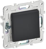https://catalog.raec.su/media/images/166/166687c17998e15f89c4754d737fa850.jpg