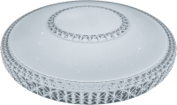 https://catalog.raec.su/media/images/878/8786858499fcc076d3816ddb777d9305.jpg https://catalog.raec.su/media/images/878/8786858499fcc076d3816ddb777d9305.jpg