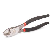 Кабелерез 12мм 220мм КВТ Мастер