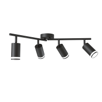 https://catalog.raec.su/media/images/558/558abf6205585002c4bf73fd2bbc447f.png