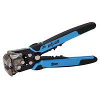 Инструмент для снятия изоляции 0,05-10мм2 WS-07 КВТ 