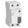 Выключатель дифференциальный (УЗО) 2Р 25А 10мА A 6кА City9 Systeme Electric