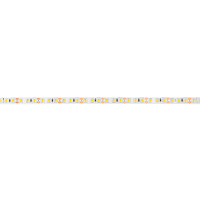 https://catalog.raec.su/media/images/4b5/4b502a6904bba112f5c41c505449ee47.png