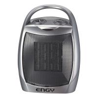 Тепловентилятор Engy РТС-308A керамический