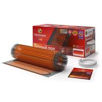 Мат нагревательный 4,0м2 180Вт/м2 2жил Теплолюкс ProfiMat