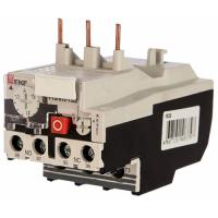 Реле тепловое 17-25А РТЭ-1322 EKF PROxima