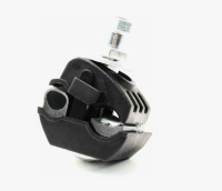 Безымянный3