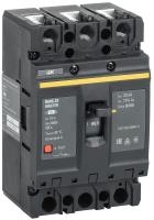 Автомат 3Р 32А 25кА ВА88-32 MASTER IEK 