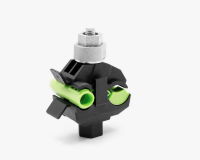 Безымянный2