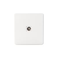 de104e7234519e8bb5c541fc15316c32