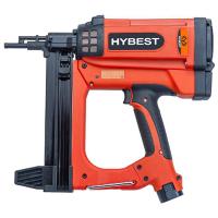 Пистолет монтажный газовый Hybest GSR40A (новая версия)