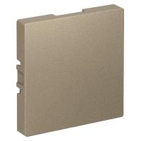W:\img\_tkacheva\01_02_2023_ken\371040.jpg