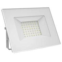 Прожектор свд 50Вт 6500К 4500лм белый IP65 110° Elementary Gauss 