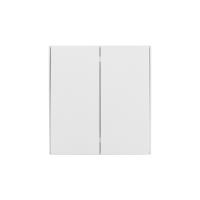 145afb5dcfcd7635d51df1d5ae78c47d