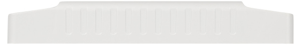 БАП для светильников ЭРА LED-LP-E300-1-400 универсальный до 300Вт 1час IP20