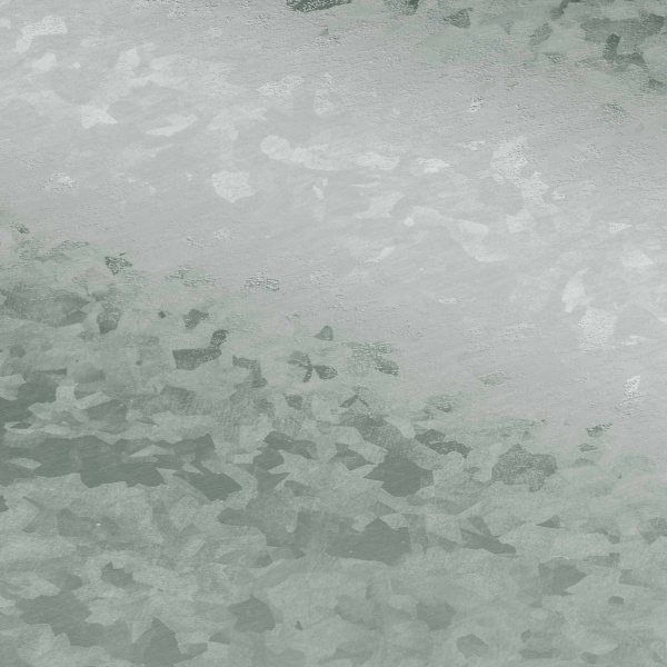 Поворот горизонтальный 90° 100*600мм DKC