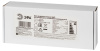 БАП для светильников ЭРА LED-LP-E300-1-400 универсальный до 300Вт 1час IP20