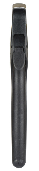 Инструмент для снятия изоляции 0,2-10мм2 IEK ARMA2L 5