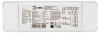 БАП для светильников ЭРА LED-LP-E300-1-400 универсальный до 300Вт 1час IP20