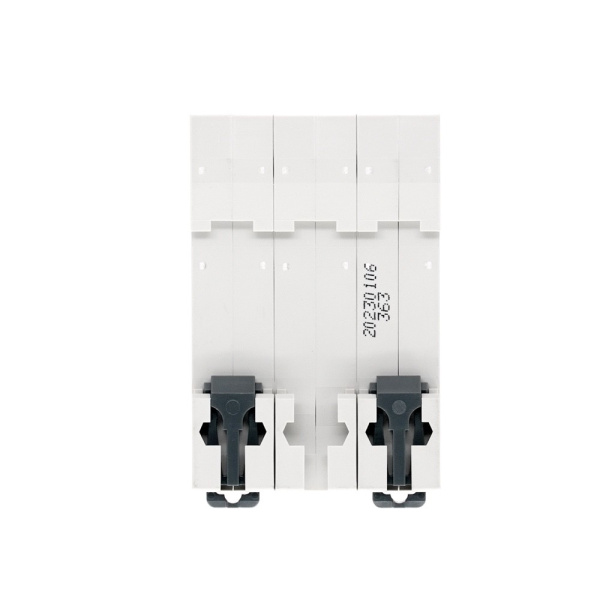 Выключатель нагрузки 3Р 63А City9 Systeme Electric
