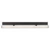 Светильник MAG-FLAT-FOLD-25-S400-12W Day4000 (BK, 100 deg, 24V) (Arlight, IP20 Металл, 5 лет)