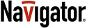 Navigator