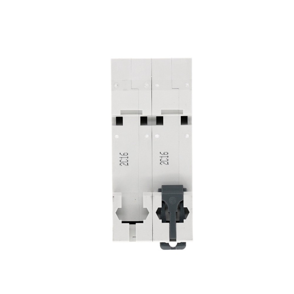 Автомат 2Р 16А C 4,5кА City9 Systeme Electric 