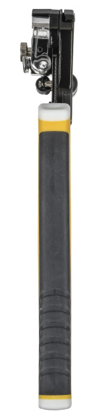 Инструмент для снятия изоляции 0,2-6,0мм2 IEK ARMA2L 5